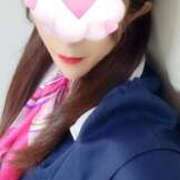 ヒメ日記 2025/03/20 23:05 投稿 なつき 池袋西口でSUGEEE求められる俺のカラダ