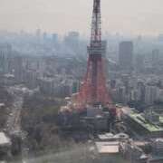ヒメ日記 2025/03/27 13:10 投稿 なつき 池袋西口でSUGEEE求められる俺のカラダ