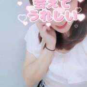 ヒメ日記 2025/03/27 13:43 投稿 なつき 池袋西口でSUGEEE求められる俺のカラダ