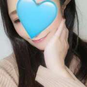 ヒメ日記 2025/03/28 14:09 投稿 なつき 池袋西口でSUGEEE求められる俺のカラダ