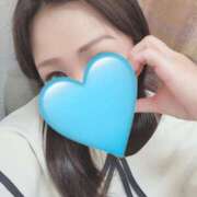 ヒメ日記 2025/03/28 17:35 投稿 なつき 池袋西口でSUGEEE求められる俺のカラダ