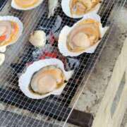 ヒメ日記 2025/04/02 13:16 投稿 なつき 池袋西口でSUGEEE求められる俺のカラダ