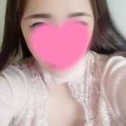 ヒメ日記 2025/04/03 18:30 投稿 なつき 池袋西口でSUGEEE求められる俺のカラダ