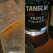 ヒメ日記 2025/04/05 11:01 投稿 なつき 池袋西口でSUGEEE求められる俺のカラダ