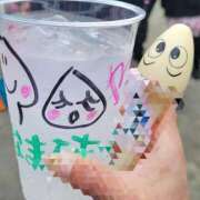 ヒメ日記 2025/04/06 13:59 投稿 なつき 池袋西口でSUGEEE求められる俺のカラダ