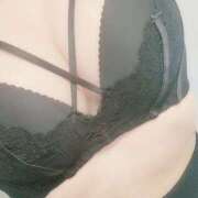 ヒメ日記 2025/04/07 14:30 投稿 なつき 池袋西口でSUGEEE求められる俺のカラダ