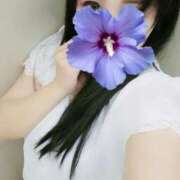 ヒメ日記 2025/04/07 21:01 投稿 なつき 池袋西口でSUGEEE求められる俺のカラダ