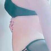 ヒメ日記 2025/04/10 22:46 投稿 なつき 池袋西口でSUGEEE求められる俺のカラダ