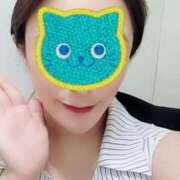 ヒメ日記 2025/04/27 16:02 投稿 なつき 池袋西口でSUGEEE求められる俺のカラダ