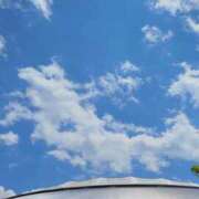 ヒメ日記 2025/04/29 22:36 投稿 なつき 池袋西口でSUGEEE求められる俺のカラダ