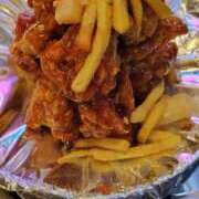 ヒメ日記 2025/04/29 23:31 投稿 なつき 池袋西口でSUGEEE求められる俺のカラダ