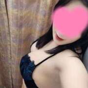 ヒメ日記 2025/05/06 21:02 投稿 なつき 池袋西口でSUGEEE求められる俺のカラダ