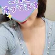 ヒメ日記 2025/05/12 16:01 投稿 なつき 池袋西口でSUGEEE求められる俺のカラダ