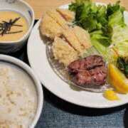 ヒメ日記 2025/05/19 13:45 投稿 なつき 池袋西口でSUGEEE求められる俺のカラダ