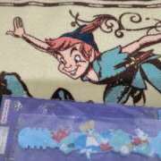 ヒメ日記 2025/05/19 14:45 投稿 なつき 池袋西口でSUGEEE求められる俺のカラダ