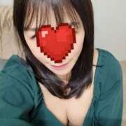 ヒメ日記 2025/05/23 09:45 投稿 なつき 池袋西口でSUGEEE求められる俺のカラダ