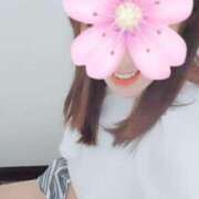 ヒメ日記 2025/05/23 20:15 投稿 なつき 池袋西口でSUGEEE求められる俺のカラダ