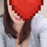 ヒメ日記 2025/05/27 19:02 投稿 なつき 池袋西口でSUGEEE求められる俺のカラダ