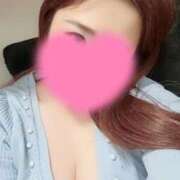 ヒメ日記 2025/05/28 20:01 投稿 なつき 池袋西口でSUGEEE求められる俺のカラダ