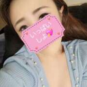 ヒメ日記 2025/05/31 09:45 投稿 なつき 池袋西口でSUGEEE求められる俺のカラダ