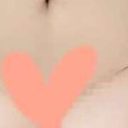 ヒメ日記 2025/06/08 13:30 投稿 なつき 池袋西口でSUGEEE求められる俺のカラダ