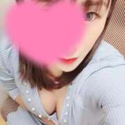 ヒメ日記 2025/06/10 20:15 投稿 なつき 池袋西口でSUGEEE求められる俺のカラダ