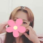 ヒメ日記 2025/06/11 15:02 投稿 なつき 池袋西口でSUGEEE求められる俺のカラダ