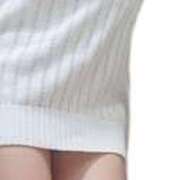 ヒメ日記 2025/06/12 10:45 投稿 なつき 池袋西口でSUGEEE求められる俺のカラダ