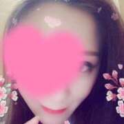 ヒメ日記 2025/06/14 14:30 投稿 なつき 池袋西口でSUGEEE求められる俺のカラダ