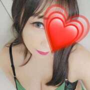 ヒメ日記 2025/06/14 23:55 投稿 なつき 池袋西口でSUGEEE求められる俺のカラダ