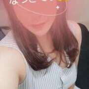 ヒメ日記 2025/06/16 21:01 投稿 なつき 池袋西口でSUGEEE求められる俺のカラダ