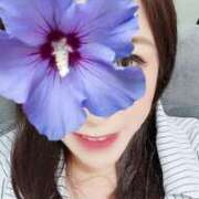 ヒメ日記 2025/06/17 16:15 投稿 なつき 池袋西口でSUGEEE求められる俺のカラダ