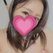 ヒメ日記 2025/06/21 19:02 投稿 なつき 池袋西口でSUGEEE求められる俺のカラダ