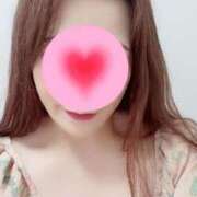 ヒメ日記 2025/06/25 16:01 投稿 なつき 池袋西口でSUGEEE求められる俺のカラダ