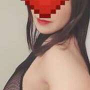 ヒメ日記 2025/06/26 14:15 投稿 なつき 池袋西口でSUGEEE求められる俺のカラダ