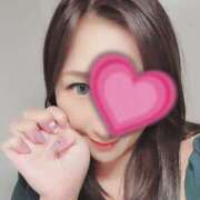 ヒメ日記 2025/07/03 16:15 投稿 なつき 池袋西口でSUGEEE求められる俺のカラダ