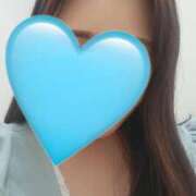 ヒメ日記 2025/07/06 20:30 投稿 なつき 池袋西口でSUGEEE求められる俺のカラダ