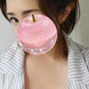 ヒメ日記 2025/07/09 14:42 投稿 なつき 池袋西口でSUGEEE求められる俺のカラダ