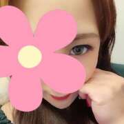 ヒメ日記 2025/07/09 15:15 投稿 なつき 池袋西口でSUGEEE求められる俺のカラダ