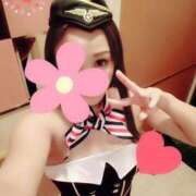 ヒメ日記 2025/07/13 14:45 投稿 なつき 池袋西口でSUGEEE求められる俺のカラダ