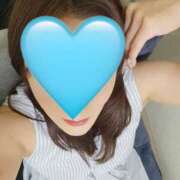 ヒメ日記 2025/07/14 21:02 投稿 なつき 池袋西口でSUGEEE求められる俺のカラダ