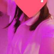 ヒメ日記 2025/07/21 13:30 投稿 なつき 池袋西口でSUGEEE求められる俺のカラダ