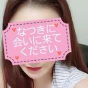 ヒメ日記 2025/07/22 10:15 投稿 なつき 池袋西口でSUGEEE求められる俺のカラダ