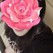 ヒメ日記 2025/07/27 11:15 投稿 なつき 池袋西口でSUGEEE求められる俺のカラダ