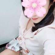 ヒメ日記 2025/07/27 14:15 投稿 なつき 池袋西口でSUGEEE求められる俺のカラダ