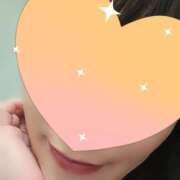 ヒメ日記 2025/07/29 22:10 投稿 なつき 池袋西口でSUGEEE求められる俺のカラダ