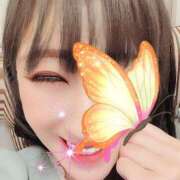 ヒメ日記 2025/07/31 13:39 投稿 なつき 池袋西口でSUGEEE求められる俺のカラダ