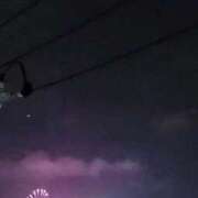 ヒメ日記 2025/08/06 18:02 投稿 なつき 池袋西口でSUGEEE求められる俺のカラダ