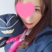 ヒメ日記 2025/08/11 13:10 投稿 なつき 池袋西口でSUGEEE求められる俺のカラダ