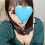 ヒメ日記 2025/08/15 15:55 投稿 なつき 池袋西口でSUGEEE求められる俺のカラダ